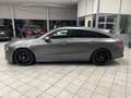 Mercedes-Benz CLA 45 AMG 4Matic SB / Magno Grau / Panorama Grijs - thumbnail 9