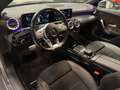 Mercedes-Benz CLA 45 AMG 4Matic SB / Magno Grau / Panorama Grijs - thumbnail 12