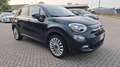 Fiat 500X 1.6 MultiJet 2 Business Groen - thumbnail 1