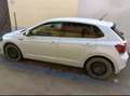 Volkswagen Polo Polo VI 2017 5p 1.0 tsi Sport 95cv Bianco - thumbnail 4