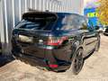 Land Rover Range Rover Sport 3.0 V6 Diesel S | 4WD | 8-Gang Automatik Schwarz - thumbnail 3