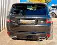 Land Rover Range Rover Sport 3.0 V6 Diesel S | 4WD | 8-Gang Automatik Schwarz - thumbnail 4