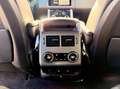 Land Rover Range Rover Sport 3.0 V6 Diesel S | 4WD | 8-Gang Automatik Schwarz - thumbnail 27