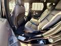 Land Rover Range Rover Sport 3.0 V6 Diesel S | 4WD | 8-Gang Automatik Schwarz - thumbnail 13