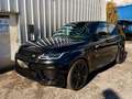 Land Rover Range Rover Sport 3.0 V6 Diesel S | 4WD | 8-Gang Automatik Schwarz - thumbnail 7