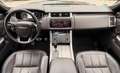 Land Rover Range Rover Sport 3.0 V6 Diesel S | 4WD | 8-Gang Automatik Schwarz - thumbnail 20