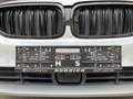 BMW 520 dA TOURING G31/LC+/LED/AHK/ACC/SPORTSITZE/SHZ Plateado - thumbnail 16
