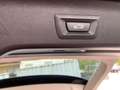 BMW 520 dA TOURING G31/LC+/LED/AHK/ACC/SPORTSITZE/SHZ Plateado - thumbnail 18