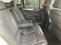 BMW 520 dA TOURING G31/LC+/LED/AHK/ACC/SPORTSITZE/SHZ Plateado - thumbnail 17