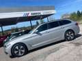BMW 520 dA TOURING G31/LC+/LED/AHK/ACC/SPORTSITZE/SHZ Srebrny - thumbnail 3