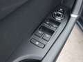 Hyundai i40 Kombi 1.7 CRDi blue Style AHK SITZHZG ASSIST Grau - thumbnail 19