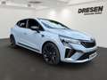 Renault Clio Esprit Alpine TCe 90+Navi+Digitales Cockpit+360 Ka Grau - thumbnail 2