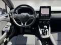 Renault Clio Esprit Alpine TCe 90+Navi+Digitales Cockpit+360 Ka Grau - thumbnail 10