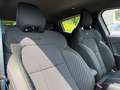 Renault Clio Esprit Alpine TCe 90+Navi+Digitales Cockpit+360 Ka Grau - thumbnail 16