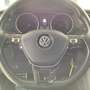 Volkswagen Tiguan 2,0 TDI  Join  4Motion Silber - thumbnail 10