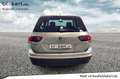 Volkswagen Tiguan 2,0 TDI  Join  4Motion Silber - thumbnail 5