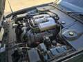 Jaguar XJR 4.0 Sovralimentata Vert - thumbnail 7