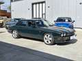 Jaguar XJR 4.0 Sovralimentata Vert - thumbnail 1