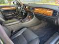 Jaguar XJR 4.0 Sovralimentata Vert - thumbnail 4