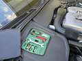 Jaguar XJR 4.0 Sovralimentata Vert - thumbnail 9