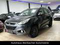 Hyundai iX35 Style 2WD Grau - thumbnail 1