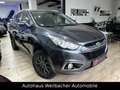 Hyundai iX35 Style 2WD Grau - thumbnail 2