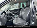 Hyundai iX35 Style 2WD Grau - thumbnail 6