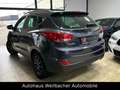 Hyundai iX35 Style 2WD Grau - thumbnail 3