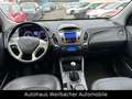 Hyundai iX35 Style 2WD Grau - thumbnail 8