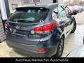 Hyundai iX35 Style 2WD Grau - thumbnail 4