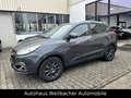 Hyundai iX35 Style 2WD Grau - thumbnail 5