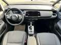 Honda Jazz 1.5 i-MMD Hybrid Elegance *Sonderangebot* Bianco - thumbnail 12