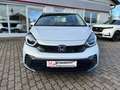 Honda Jazz 1.5 i-MMD Hybrid Elegance *Sonderangebot* Bianco - thumbnail 6