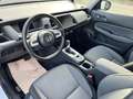 Honda Jazz 1.5 i-MMD Hybrid Elegance *Sonderangebot* Bianco - thumbnail 9