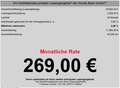 Honda Jazz 1.5 i-MMD Hybrid Elegance *Sonderangebot* Blanc - thumbnail 3