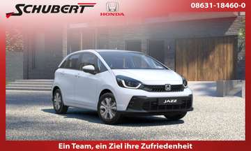 1.5 i-MMD Hybrid Elegance *Sonderangebot*