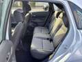 Honda Jazz 1.5 i-MMD Hybrid Elegance *Sonderangebot* Bianco - thumbnail 10