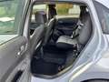 Honda Jazz 1.5 i-MMD Hybrid Elegance *Sonderangebot* Bianco - thumbnail 11