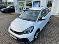 Honda Jazz 1.5 i-MMD Hybrid Elegance *Sonderangebot* Bianco - thumbnail 7