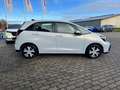 Honda Jazz 1.5 i-MMD Hybrid Elegance *Sonderangebot* Bianco - thumbnail 4