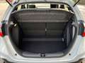 Honda Jazz 1.5 i-MMD Hybrid Elegance *Sonderangebot* Bianco - thumbnail 13