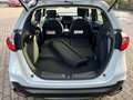 Honda Jazz 1.5 i-MMD Hybrid Elegance *Sonderangebot* Bianco - thumbnail 14