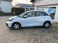 Honda Jazz 1.5 i-MMD Hybrid Elegance *Sonderangebot* Bianco - thumbnail 2