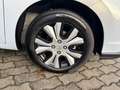 Honda Jazz 1.5 i-MMD Hybrid Elegance *Sonderangebot* Bianco - thumbnail 5