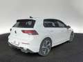 Volkswagen Golf R 2.0 TSI DSG 4M LED+ NAV ACC VIRTUAL PDC Weiß - thumbnail 5