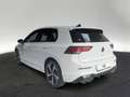 Volkswagen Golf R 2.0 TSI DSG 4M LED+ NAV ACC VIRTUAL PDC Weiß - thumbnail 4