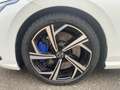 Volkswagen Golf R 2.0 TSI DSG 4M LED+ NAV ACC VIRTUAL PDC Weiß - thumbnail 13