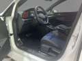 Volkswagen Golf R 2.0 TSI DSG 4M LED+ NAV ACC VIRTUAL PDC Weiß - thumbnail 8
