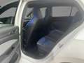 Volkswagen Golf R 2.0 TSI DSG 4M LED+ NAV ACC VIRTUAL PDC Weiß - thumbnail 9