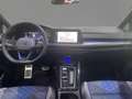 Volkswagen Golf R 2.0 TSI DSG 4M LED+ NAV ACC VIRTUAL PDC Weiß - thumbnail 10